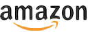 Buy Fundamentals of DevOps and Software Delivery on Amazon
