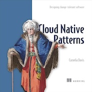 Cloud-Native Patterns