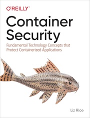 Container Security