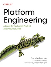 Platform Engineering
