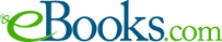 Buy Fundamentals of DevOps and Software Delivery on eBooks.com