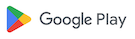Buy Fundamentals of DevOps and Software Delivery on Google Play