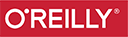 Buy Fundamentals of DevOps and Software Delivery on O'Reilly