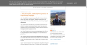 A Brief, Incomplete, and Mostly Wrong History of Programming Languages