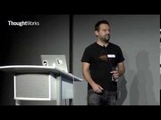 Adopting Continuous Delivery