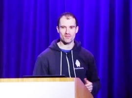 Automated Testing for Terraform, Docker, Packer, Kubernetes, and More