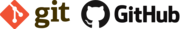 Learn Git and GitHub in 15 Minutes