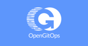 OpenGitOps
