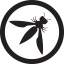 OWASP Top Ten