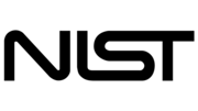 Zero Trust Architecture