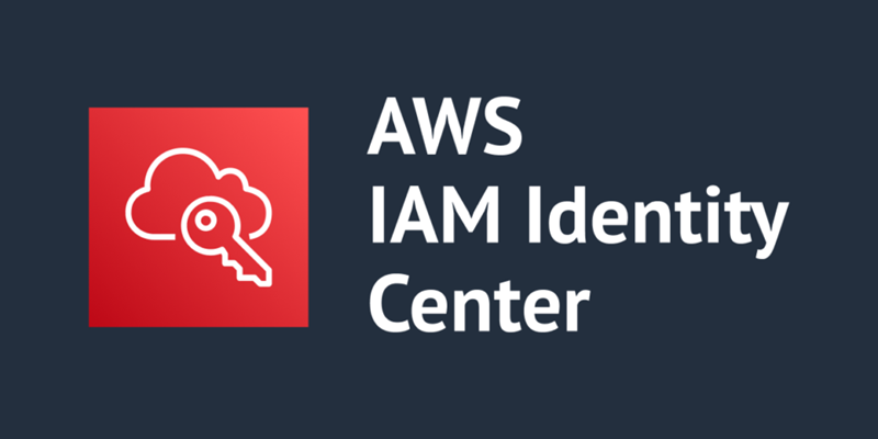 How to authenticate to AWS with IAM Identity Center