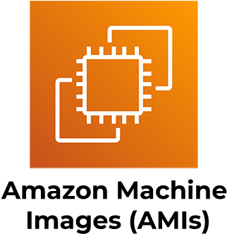 How to find AMI IDs for Amazon Linux and Ubuntu