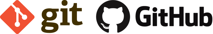 Learn Git and GitHub in 15 Minutes