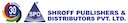 Buy Fundamentals of DevOps and Software Delivery on Shroff Publishers (India)