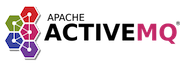 ActiveMQ