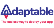 Adaptable