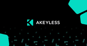 Akeyless