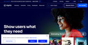 Algolia