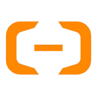Alibaba Cloud