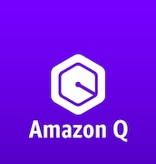 Amazon Q Developer