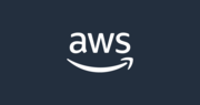 Amazon Web Services (AWS)