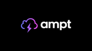 Ampt