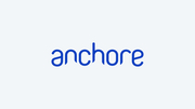 Anchore