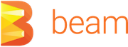Apache Beam