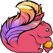 Apache Flink