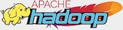 Hadoop