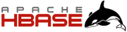 HBase