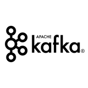Apache Kafka