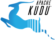 Kudu