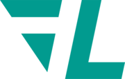 Apache Lucene