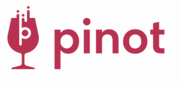 Apache Pinot
