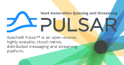 Apache Pulsar