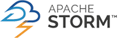 Apache Storm