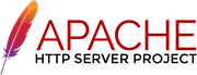 Apache HTTP Server