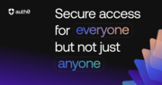 Auth0