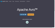 Avro