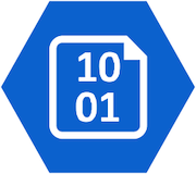 Azure Blog Storage
