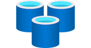 Azure Cache for Redis