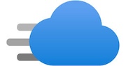 Azure CDN