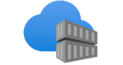 Azure Container Registry