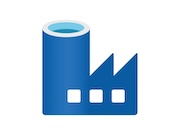 Azure Data Factory