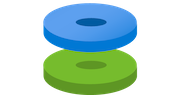 Azure Disk Storage