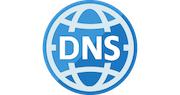 Azure DNS