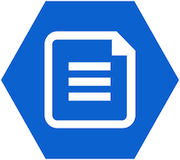 Azure Files