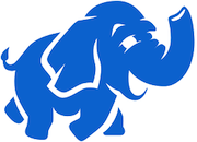 Azure HDInsight