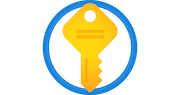 Azure Key Vault